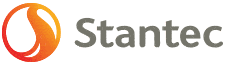 Stantec-web